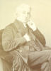 Thumbnail for SouthJF.jpg