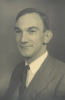 Thumbnail for ClarkeSamuelHenryCreighton.jpg