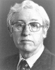 Thumbnail for DinningTrevorAlfredRidley.jpg
