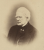 Thumbnail for PartridgeRichard.jpg