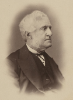 Thumbnail for HancockHenry.jpg
