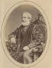 Thumbnail for BirkettJohn.jpg