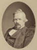 Thumbnail for MarshallJohn.jpg