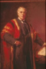 Thumbnail for MorrisH.jpg