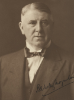 Thumbnail for MoynihanBerkeley.jpg