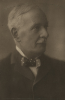 Thumbnail for WallaceCuthbert.jpg
