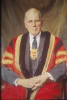 Thumbnail for RossJP.jpg