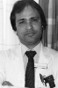 Thumbnail for ChakrabartiRamakanta.jpg