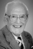 Thumbnail for WrightJohnKenneth.jpg