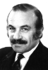 Thumbnail for Magri Joseph.jpg