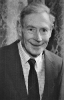 Thumbnail for TaylorJohnGibson.jpg