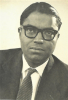 Thumbnail for MurthySubbayanKeshava.jpg