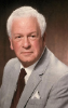 Thumbnail for McNeillJohnFletcher.jpg