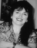 Thumbnail for MiltonCatherineMaureen.jpg