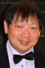 Thumbnail for TjandraJoeJanwar.jpg