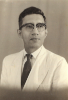 Thumbnail for deFonsekaChandraPal.jpg