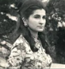 Thumbnail for AudenRita.jpg