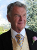 Thumbnail for SmithGeorgeMalcolmRossmk1.jpg