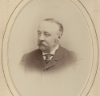 Thumbnail for AllinghamW.jpg