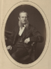 Thumbnail for BakerAlfred.jpg