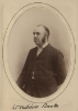 Thumbnail for BanksWMitchell.jpg