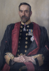 Thumbnail for BassettSmithPercyWilliam.jpg