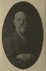 Thumbnail for BoydStanley.jpg