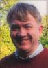 Thumbnail for CahillChristopherJohn.jpg
