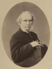 Thumbnail for ClarkFrederickLeGros.jpg
