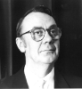 Thumbnail for GrahamNormanGarrick.jpg