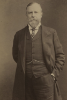 Thumbnail for CooperAlfred.jpg