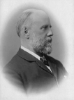 Thumbnail for ColleyDaviesJohnNevilleColley.jpg