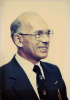 Thumbnail for WetherellGeoffrey Alfred2.jpg