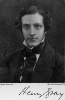 Thumbnail for GrayHenry.jpg