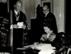 Thumbnail for PrincessMargaretmk1.jpg
