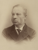 Thumbnail for HillMBerkeley.jpg