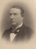 Thumbnail for LangtonJohn.jpg