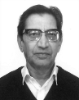 Thumbnail for PhatakPrabhakarShankar.jpg