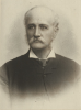 Thumbnail for MacNamaraNC.jpg