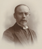 Thumbnail for MarshFrederickHoward.jpg