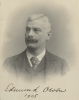 Thumbnail for OwenEdmundBlackett.jpg