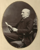 Thumbnail for PageHerbert.jpg