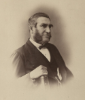 Thumbnail for WaltonHenryHaynes.jpg