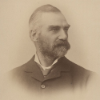 Thumbnail for WillettAlfred.jpg