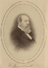 Thumbnail for SmithHSpencer.jpg