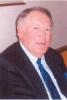 Thumbnail for CochraneJonathanGeorge1.jpg