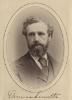 Thumbnail for SmithThomas.jpg