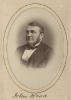 Thumbnail for WoodJohn.jpg