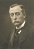 Thumbnail for BattleWilliamHenry.jpg