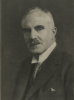 Thumbnail for BurgessArthur.jpg